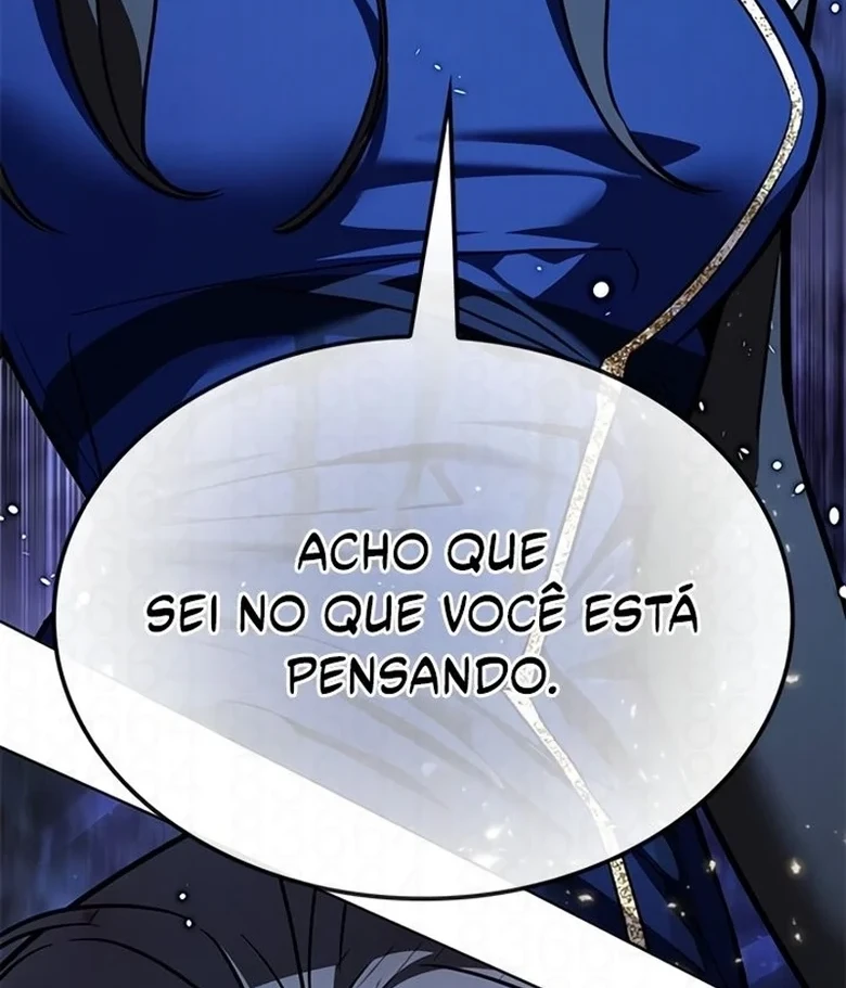 Read Veletric BR Manga Online