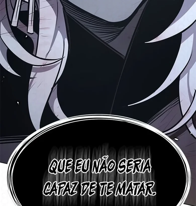 Read Veletric BR Manga Online