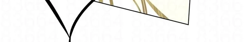 Read Veletric BR Manga Online