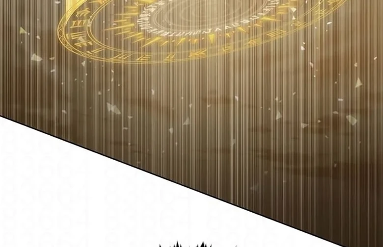 Read Veletric BR Manga Online