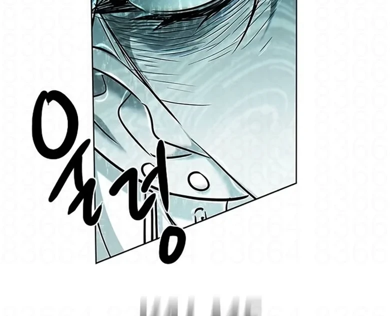 Read Veletric BR Manga Online