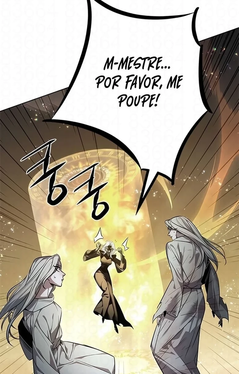 Read Veletric BR Manga Online