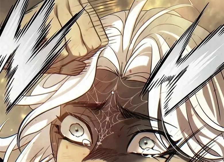 Read Veletric BR Manga Online