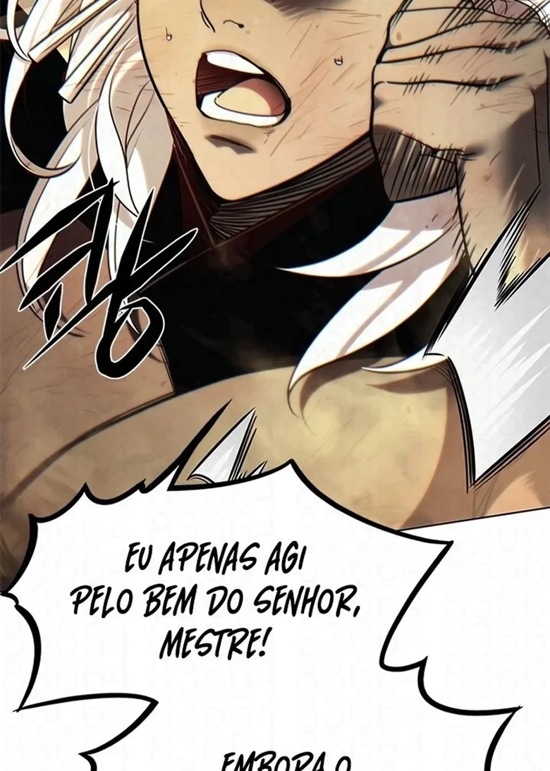 Read Veletric BR Manga Online