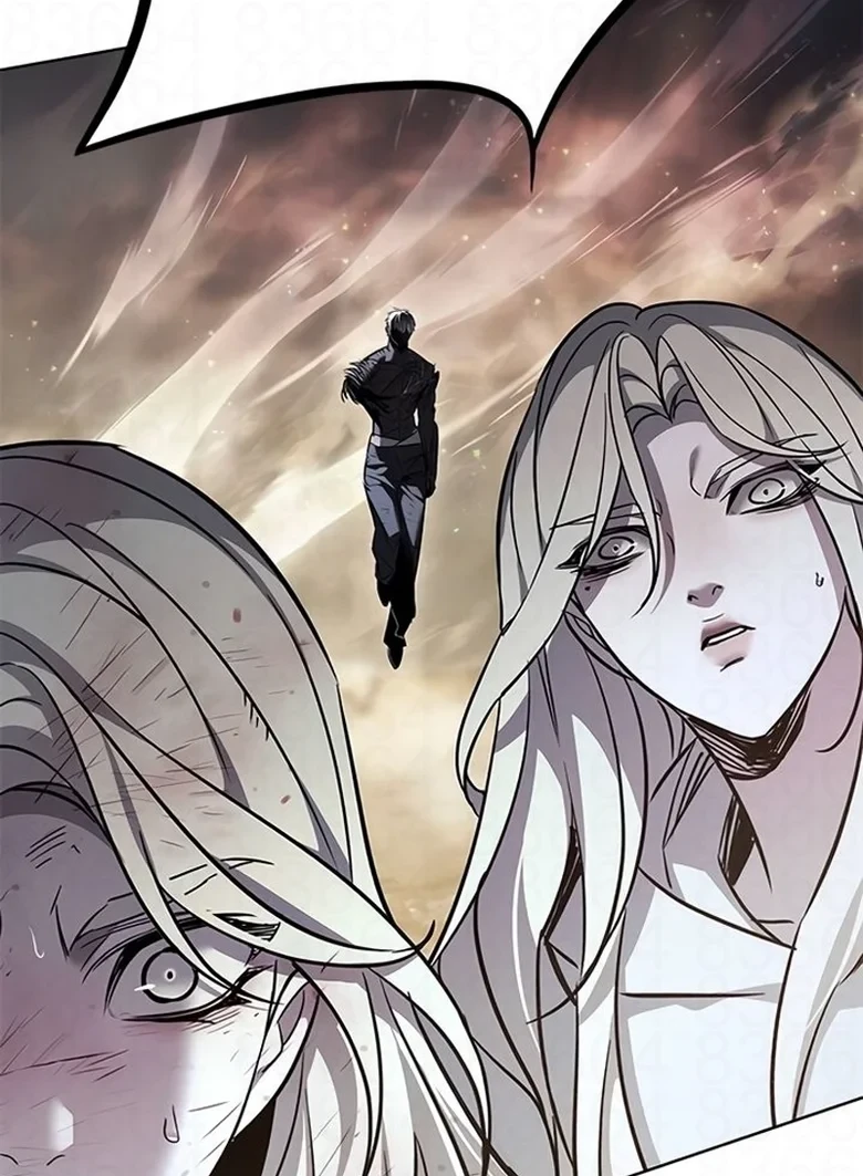Read Veletric BR Manga Online