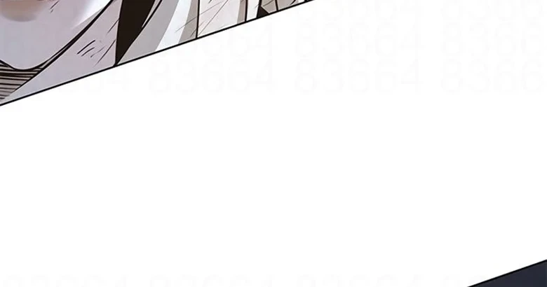 Read Veletric BR Manga Online