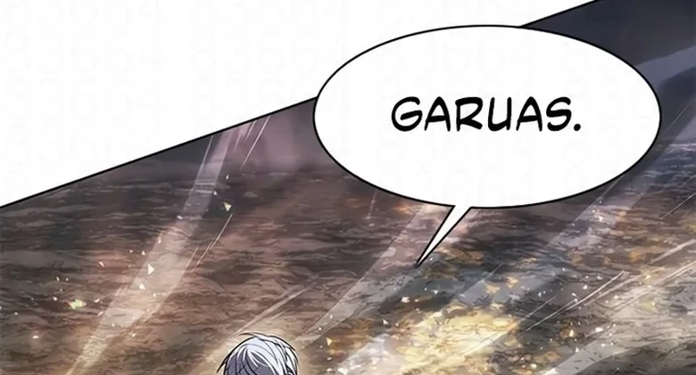 Read Veletric BR Manga Online