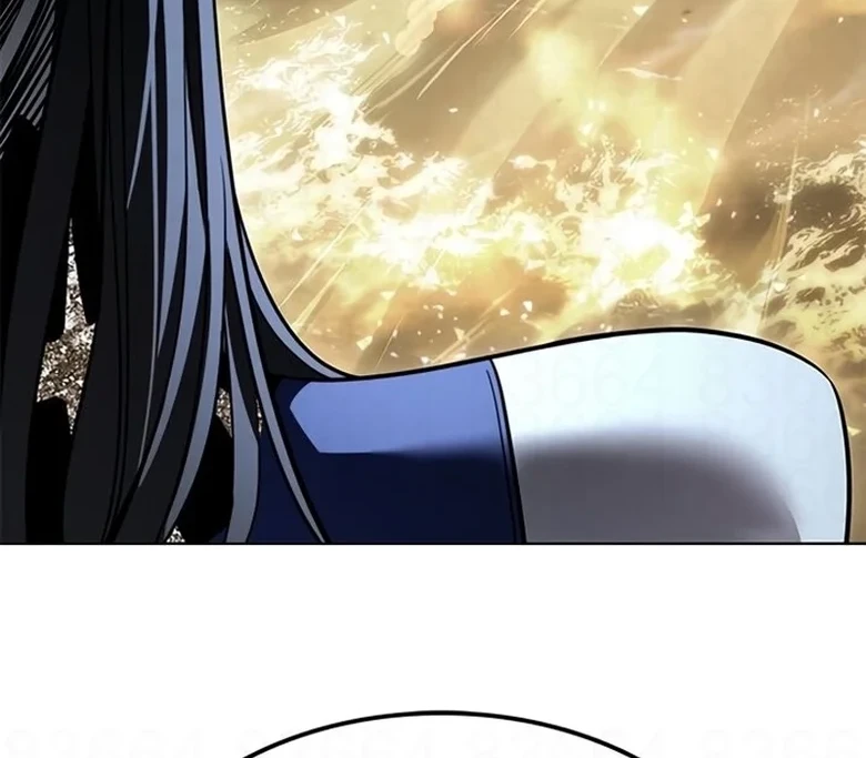 Read Veletric BR Manga Online