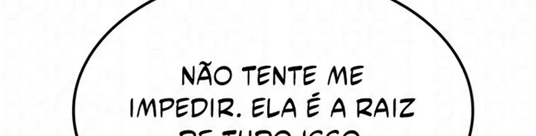 Read Veletric BR Manga Online