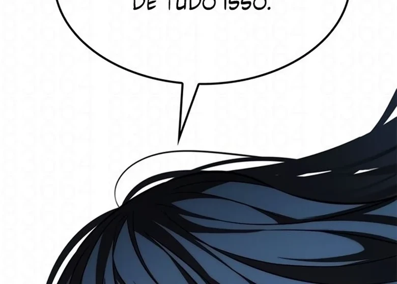Read Veletric BR Manga Online