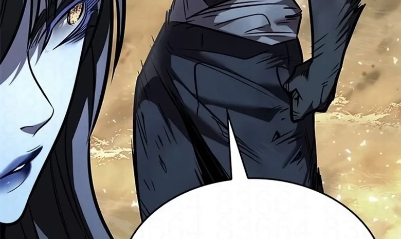 Read Veletric BR Manga Online