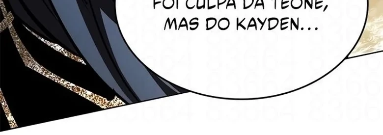 Read Veletric BR Manga Online