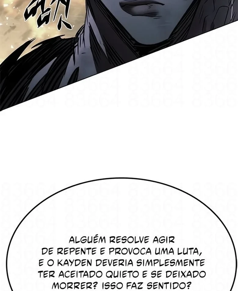 Read Veletric BR Manga Online
