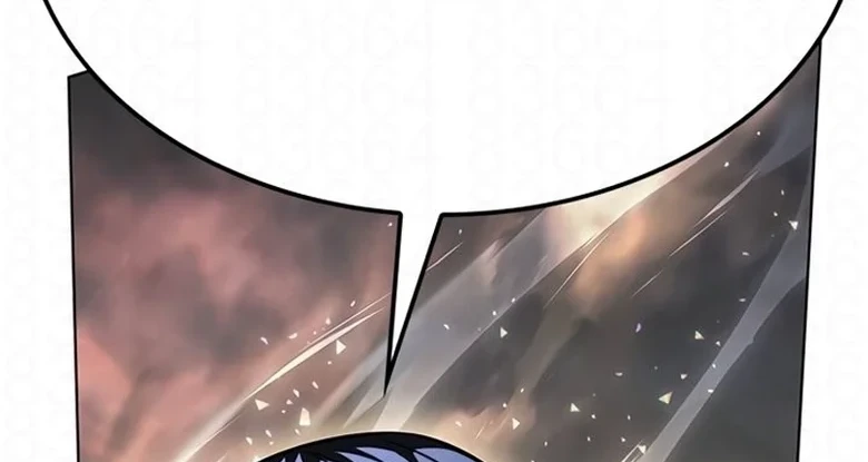 Read Veletric BR Manga Online