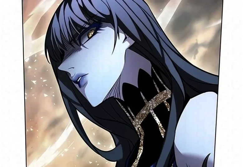 Read Veletric BR Manga Online