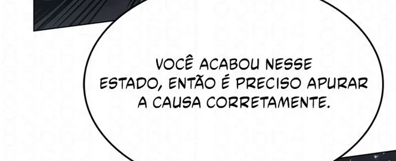 Read Veletric BR Manga Online