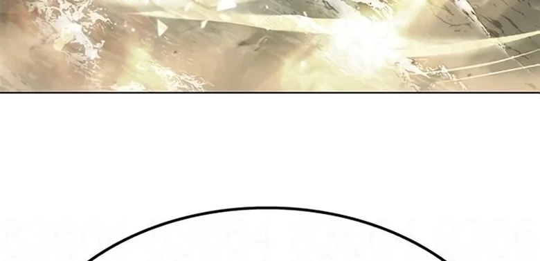 Read Veletric BR Manga Online