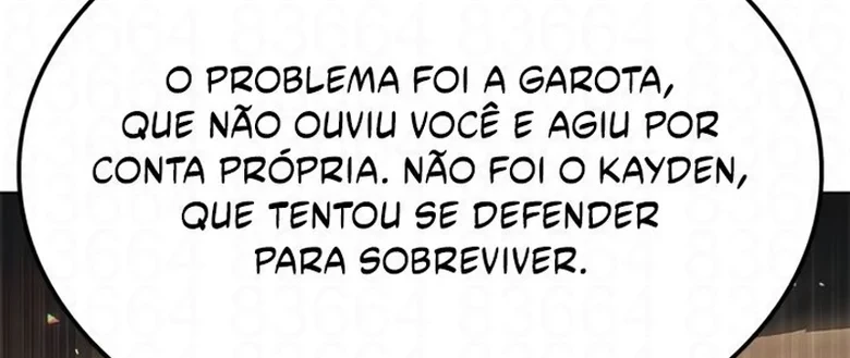 Read Veletric BR Manga Online