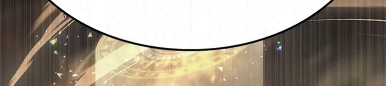 Read Veletric BR Manga Online
