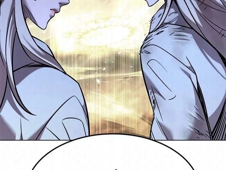Read Veletric BR Manga Online