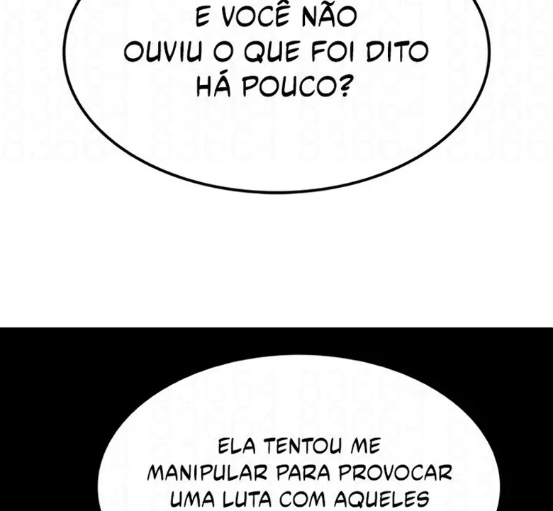 Read Veletric BR Manga Online