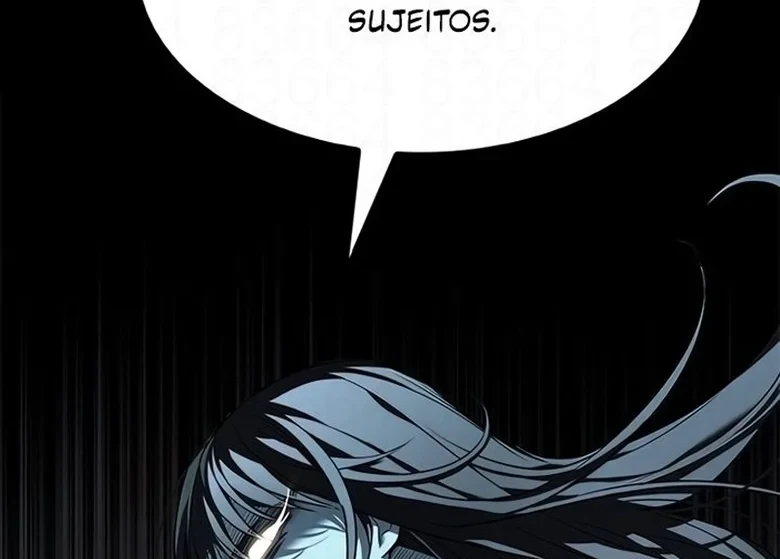 Read Veletric BR Manga Online