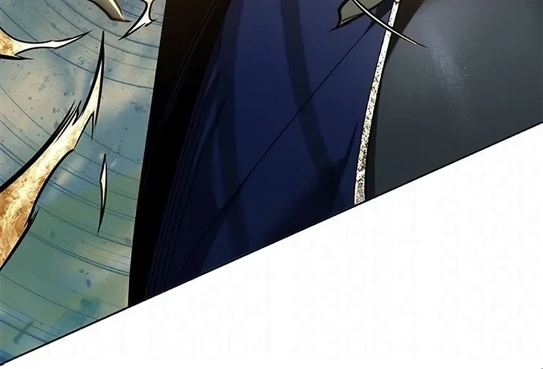Read Veletric BR Manga Online