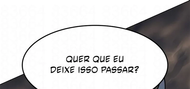 Read Veletric BR Manga Online