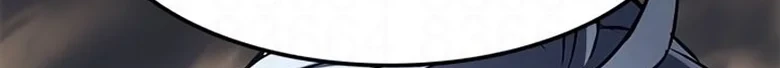 Read Veletric BR Manga Online