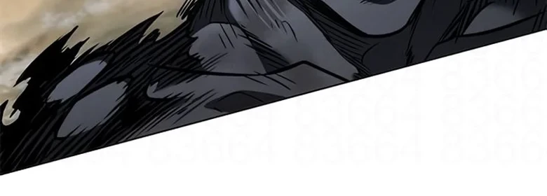 Read Veletric BR Manga Online