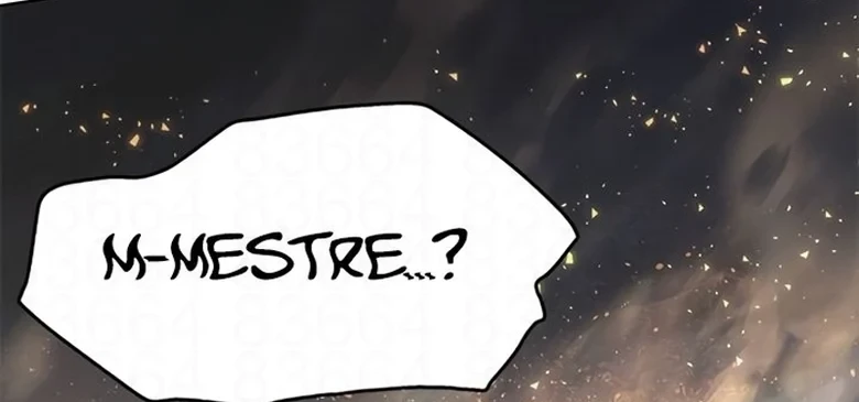 Read Veletric BR Manga Online