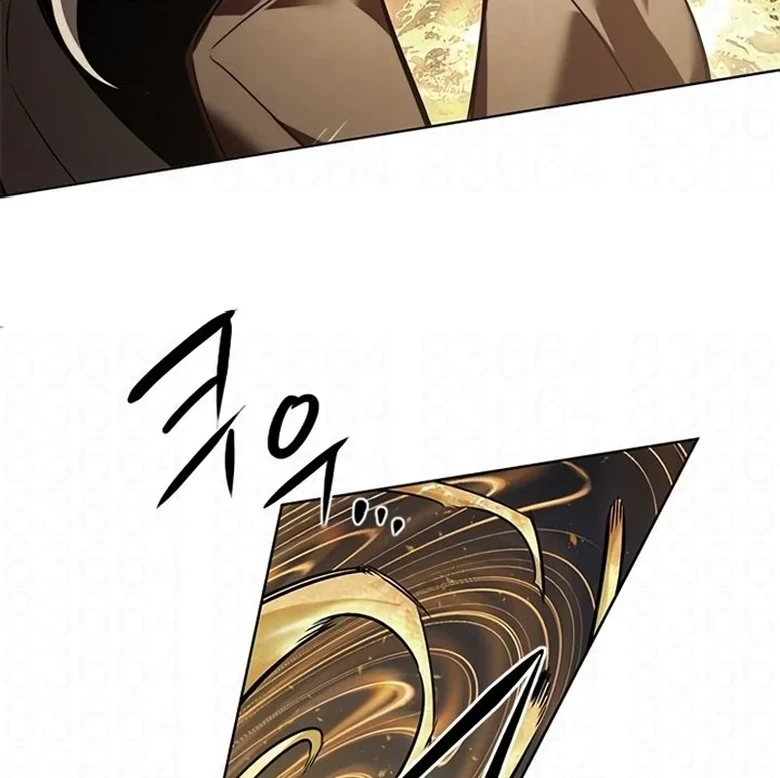 Read Veletric BR Manga Online