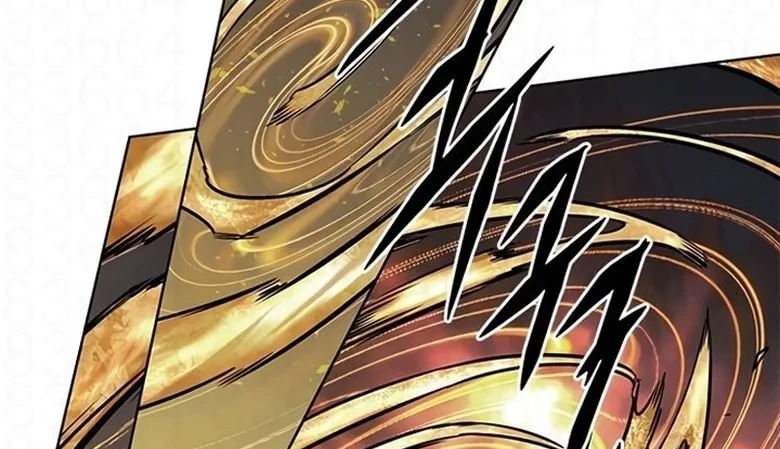 Read Veletric BR Manga Online