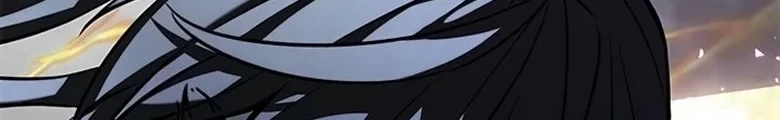 Read Veletric BR Manga Online