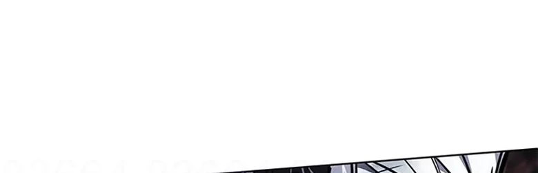 Read Veletric BR Manga Online