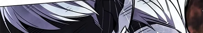Read Veletric BR Manga Online