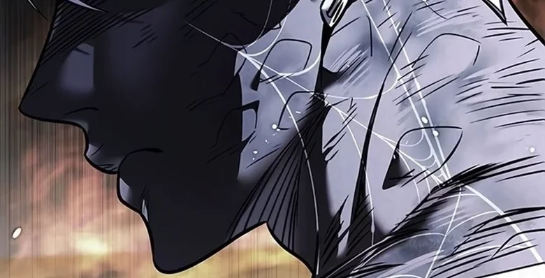 Read Veletric BR Manga Online