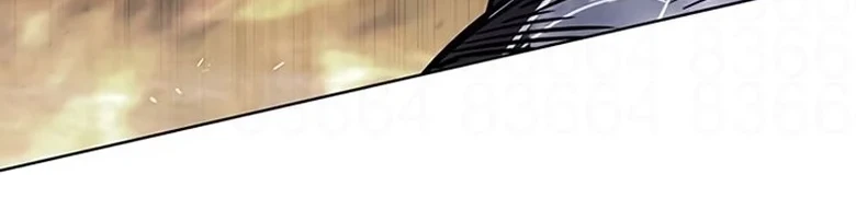Read Veletric BR Manga Online