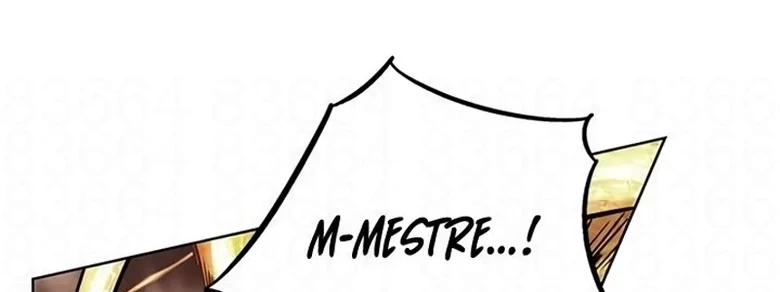 Read Veletric BR Manga Online