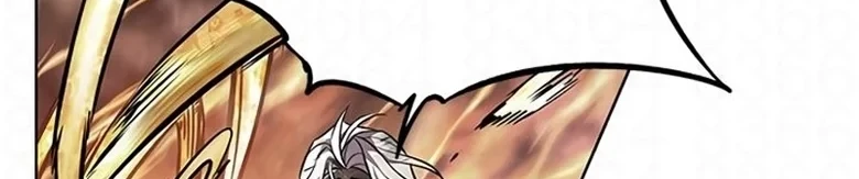 Read Veletric BR Manga Online