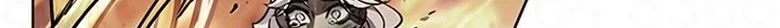 Read Veletric BR Manga Online