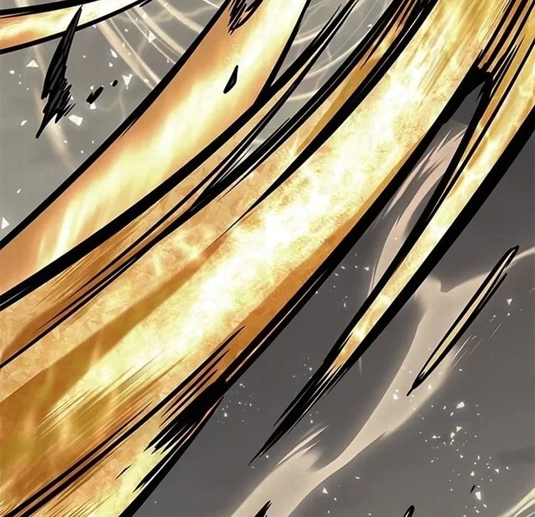Read Veletric BR Manga Online