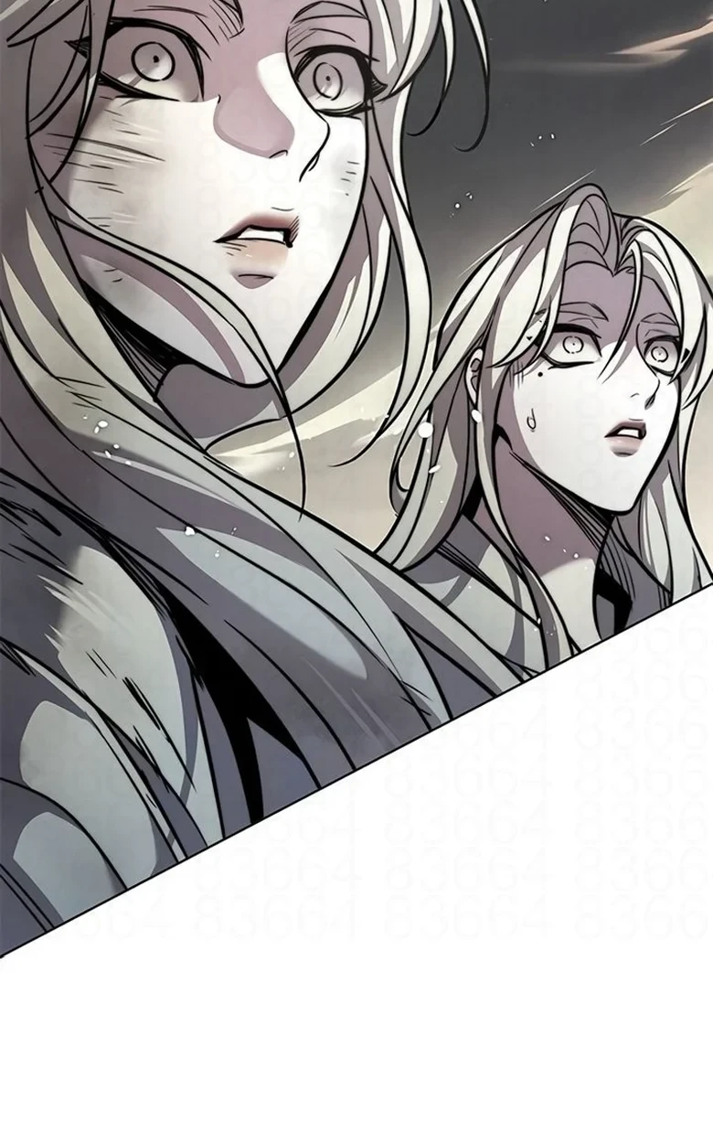 Read Veletric BR Manga Online