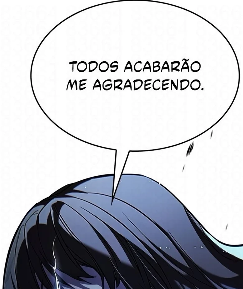 Read Veletric BR Manga Online