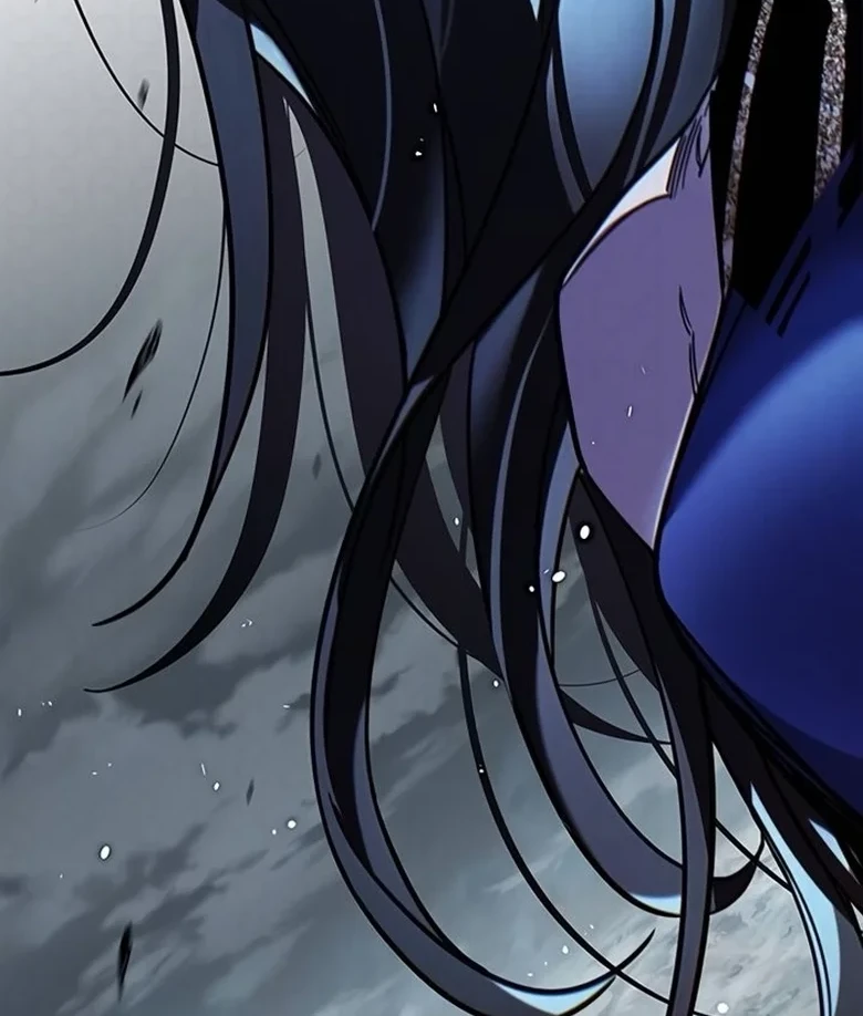 Read Veletric BR Manga Online