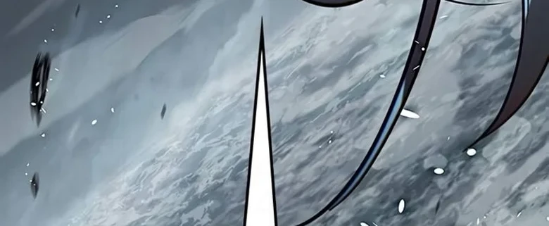 Read Veletric BR Manga Online