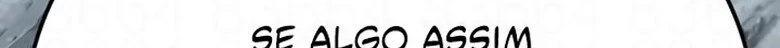 Read Veletric BR Manga Online