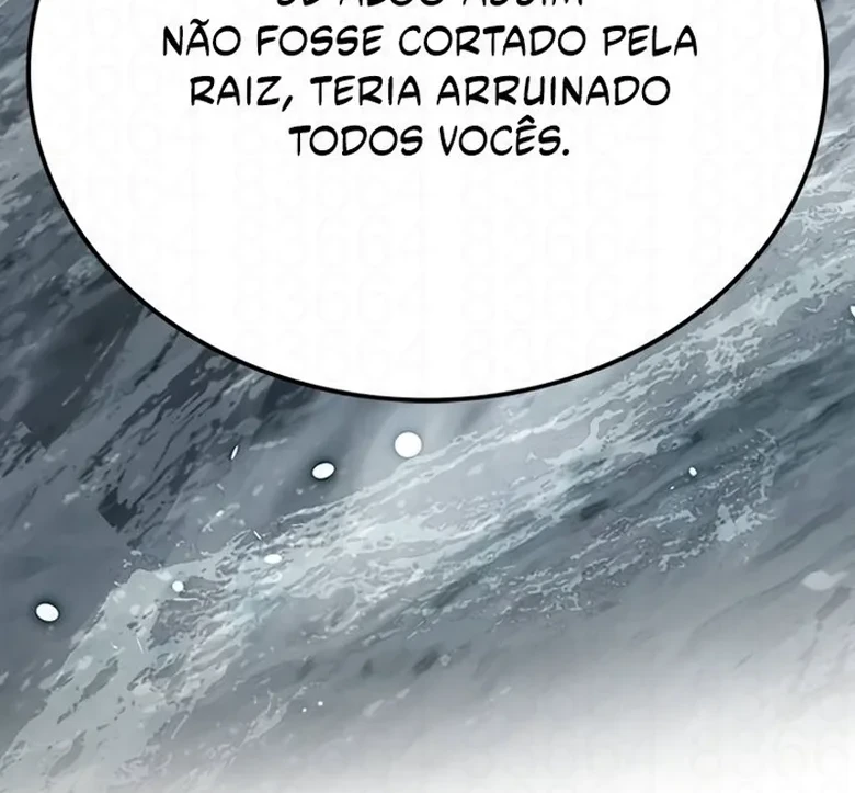 Read Veletric BR Manga Online