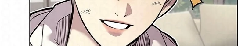 Read Veletric BR Manga Online