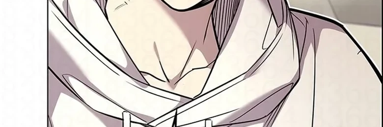 Read Veletric BR Manga Online